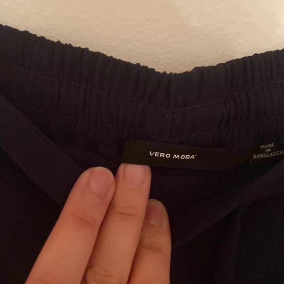 Very comfy summery pants - Picture 3 of 3